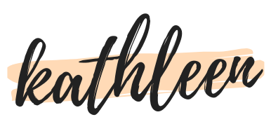 Kathleen Hagelberger